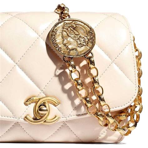 borse chanel prezzi bassi|Chanel borse italia.